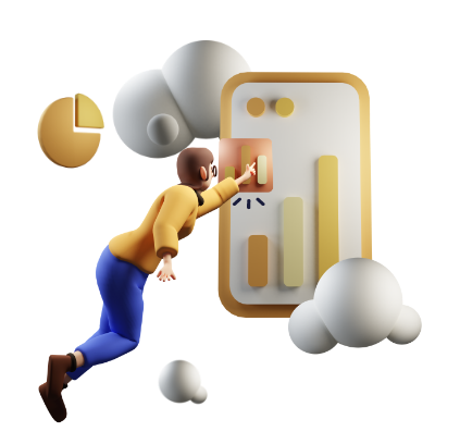 Thanh toán an toàn