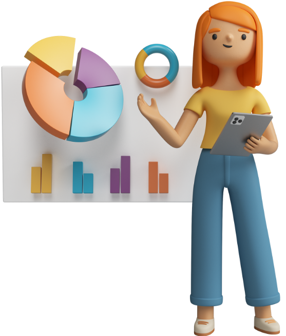 Nhiều games chơi ngon