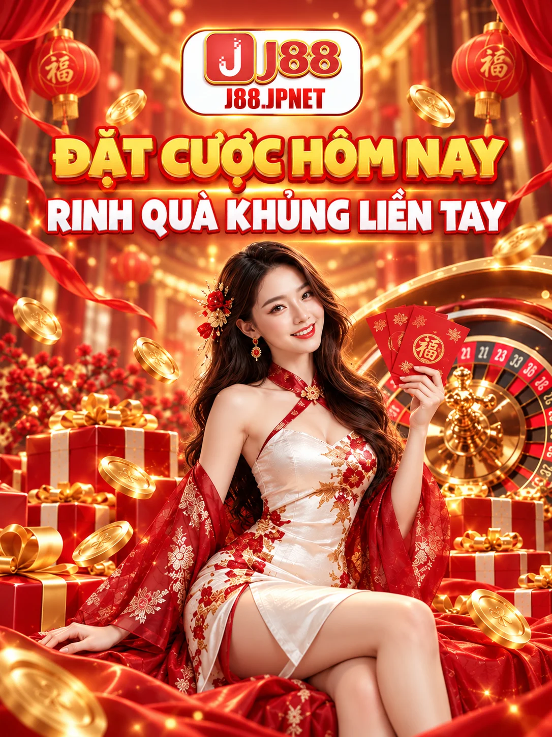 banner-mobi-cua-nha-cai-j88